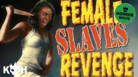 slave porno|Slave Porn Movies